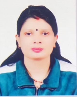 कार्यालय सहयोगी