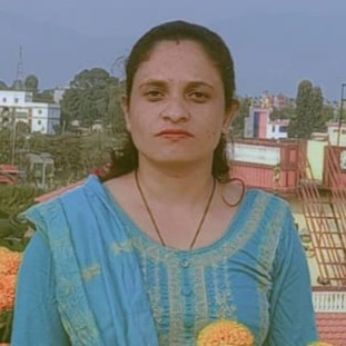 नायब सुब्बा	